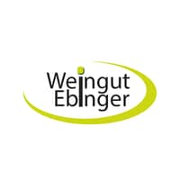 Ebinger