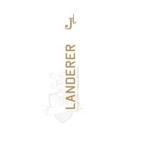 Landerer