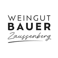 Bauer Zaussenberg