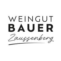 Bauer Zaussenberg