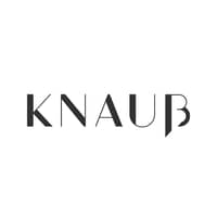 Knauß
