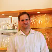 Martin Blaha
