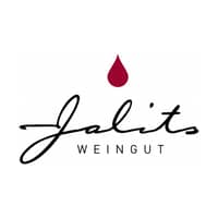 Jalits