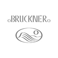 Bruckner Reinhard