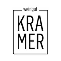 Kramer