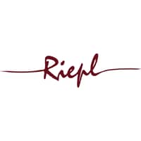 Riepl