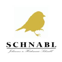 Schnabl Andreas