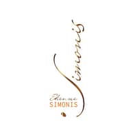 Etienne Simonis