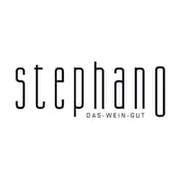 StephanO