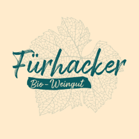 Fürhacker