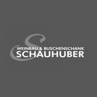 Ernst Schauhuber