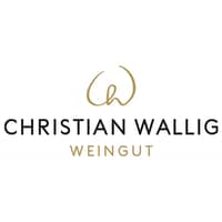 Christian Wallig