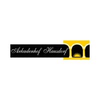 Arkadenhof Hausdorf