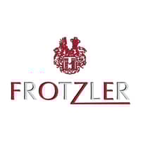 Frotzler
