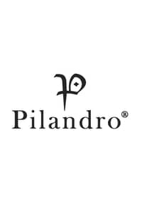 Pilandro