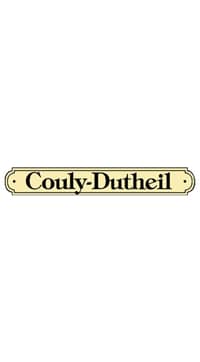 Couly-Dutheil