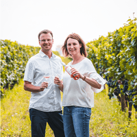 Artisan Wines