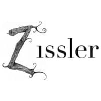 Zißler