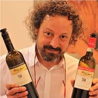 Poggio Scalette