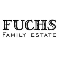 Fuchs