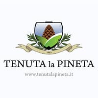 La Pineta