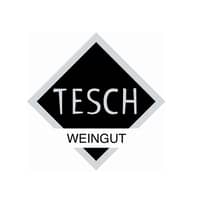 Josef Tesch
