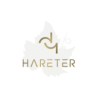 Dieter & Yvonne Hareter
