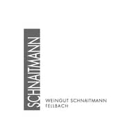 Schnaitmann