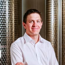 Ing. Richard Schober