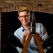 Matthias Reckendorfer