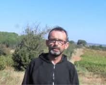 Jean-Pierre Martinolle