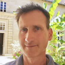 Olivier de Marcillac
