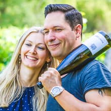 Andrea & Christian Mantler