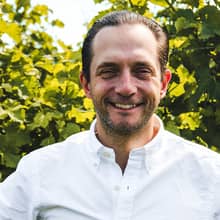 Graf Ivan Batthyány