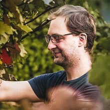 Gunther Taufratzhofer