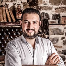 Francesco Battifarano