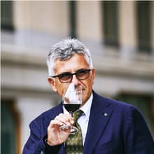 Piero Mastroberardino