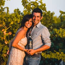 Epifani Rosario & Decataldo Antonella