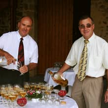 Jacques & Philippe Guignard