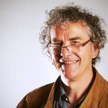 Charles et Lorraine PLASSART