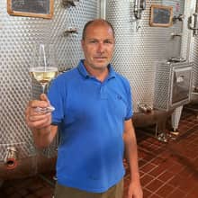 Alessandro Mazzarello