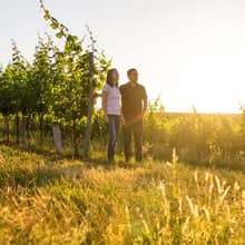 Matthäus Hirschbüchler