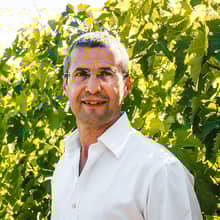 Tommaso Marrocchesi Marzi