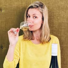 Christine & Stephan Müller