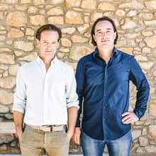 Christian & Thomas Polz