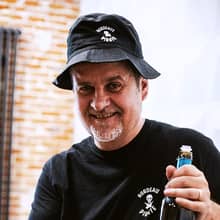 Jean-Baptiste Duquesne