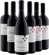 Deutschkreutzer Kennenlern-Paket