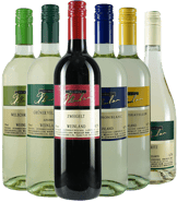 Kennenlernpaket klein