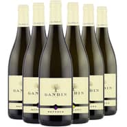 Gandin Autochthone Rebsorten Kennenlern-Paket