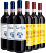 Dreolino Kennenlern-Paket